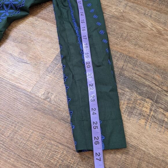 Max Mara Weekend poolside blazer jacket - Picture 5 of 11